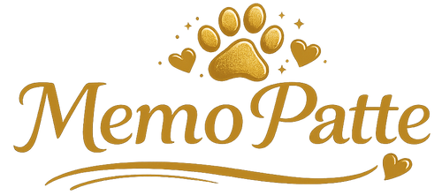 MemoPatte